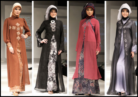 Bisnis Online Baju Muslim Tanpa Modal: Membangun Empire Fashion Syar'i dari Nol